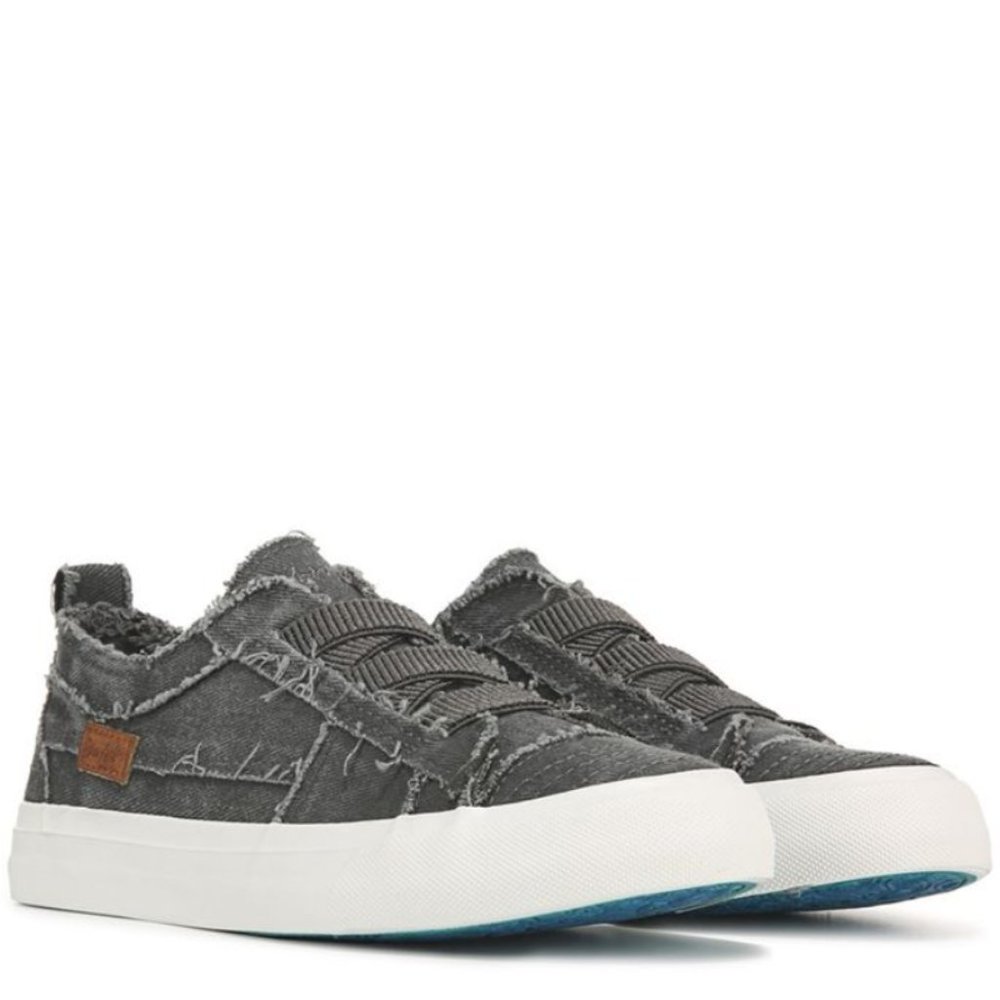 Blowfish Milo Slip-on Sneakers